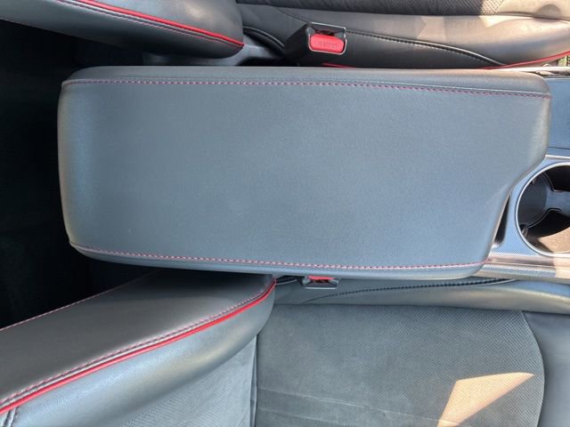 Used 2022 Hyundai Sonata SEL Plus image 15