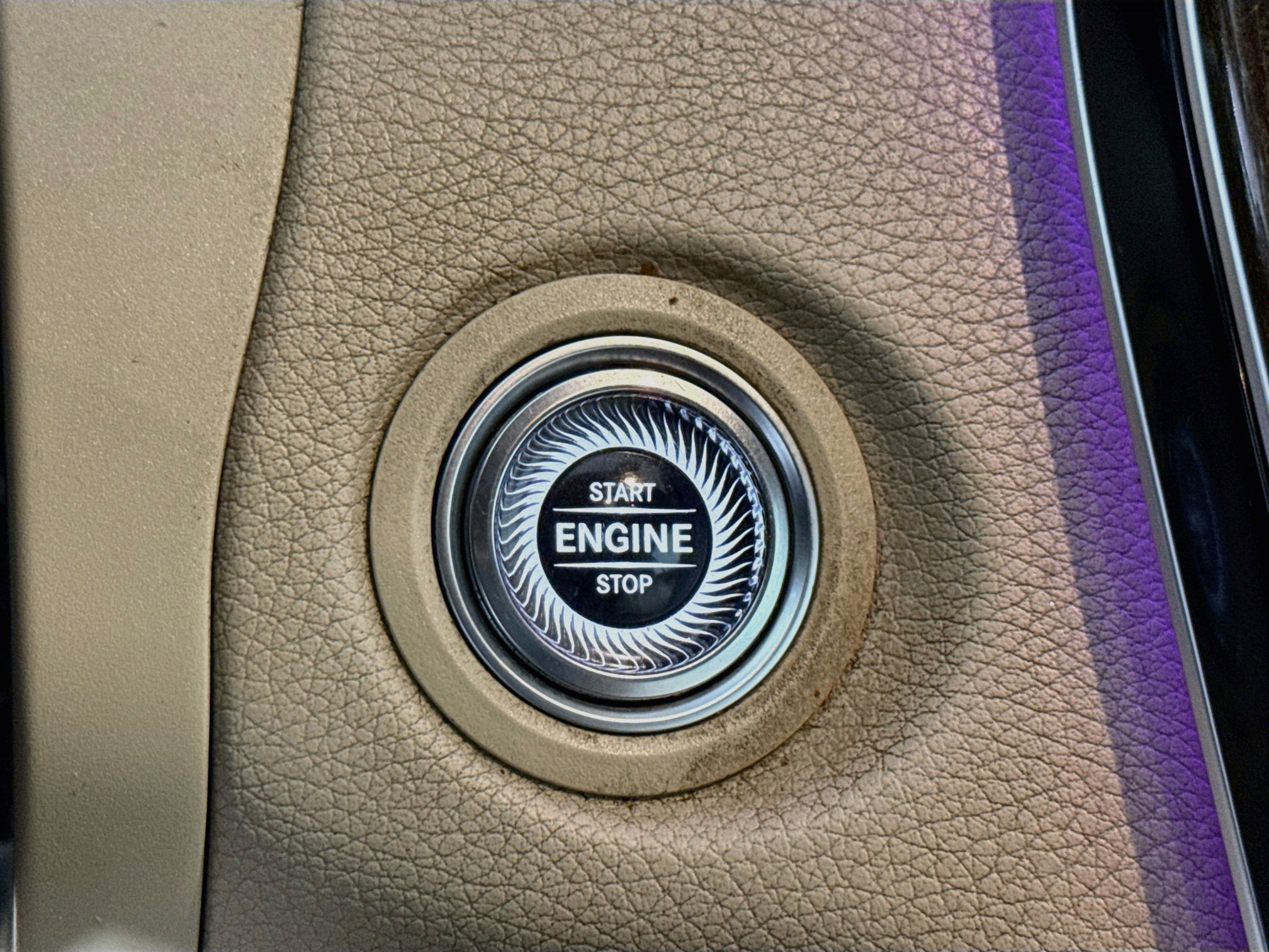 Used 2021 Mercedes-Benz C 300 Cabriolet w/ AMG Line image 21