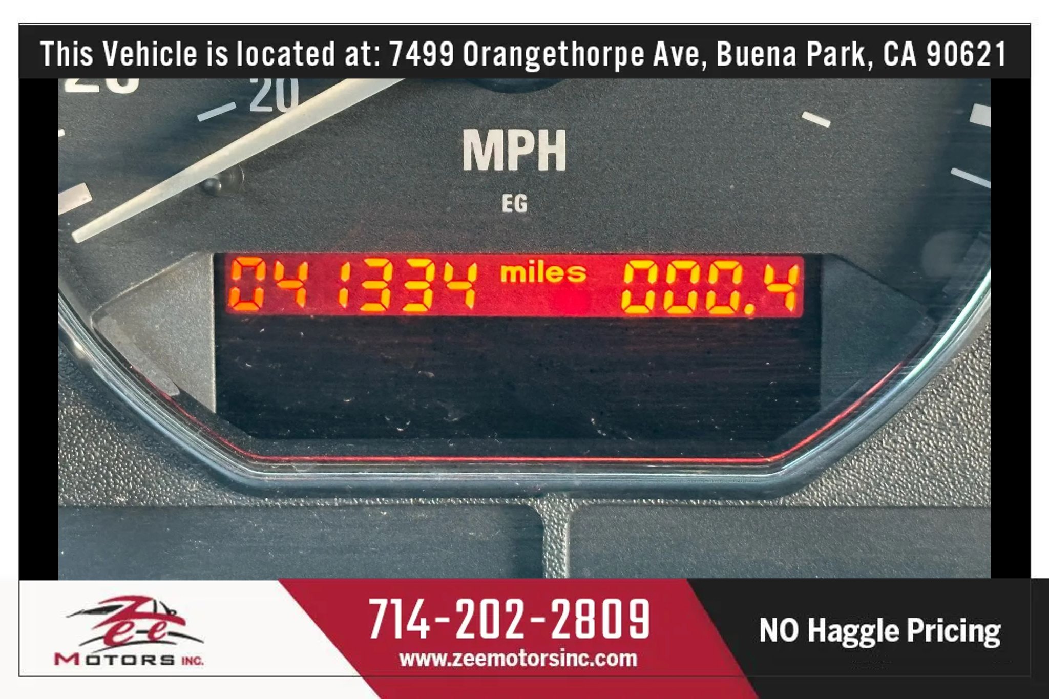 Used 2000 BMW Z3 2.5i image 24