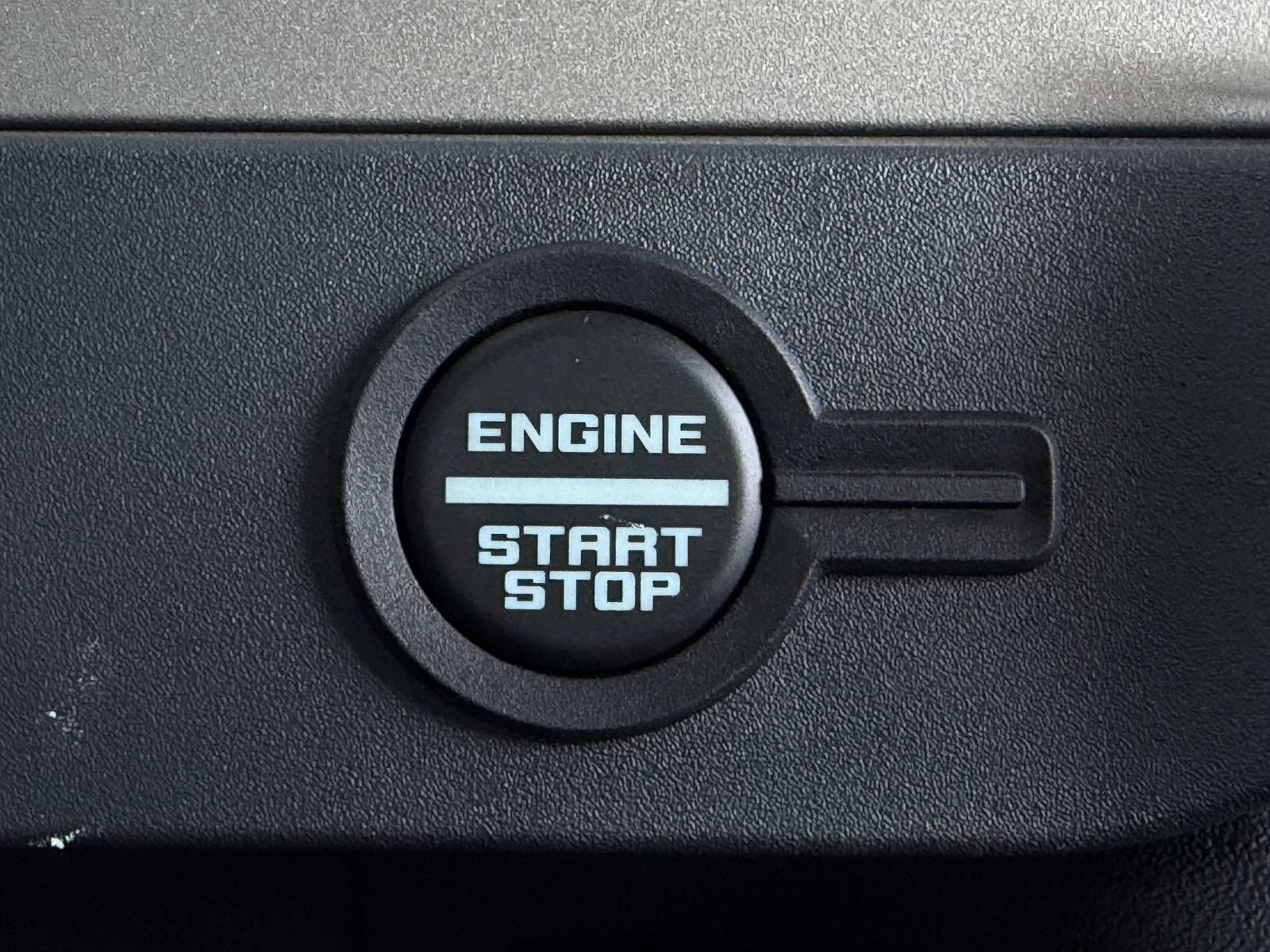 New 2026 Ford Bronco Outer Banks AWD/4WD image 19