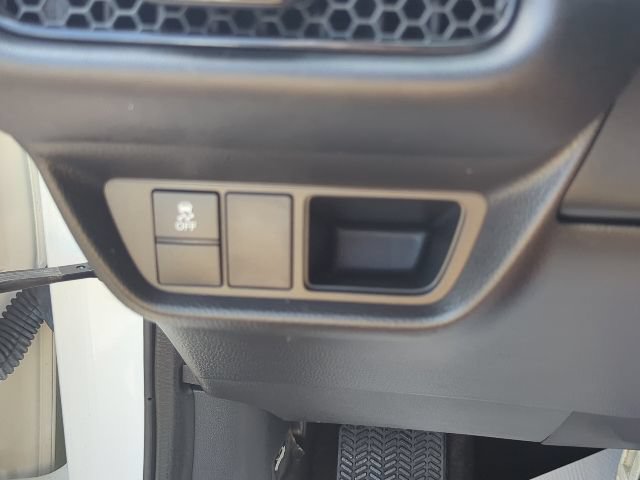 Used 2023 Honda HR-V LX image 44