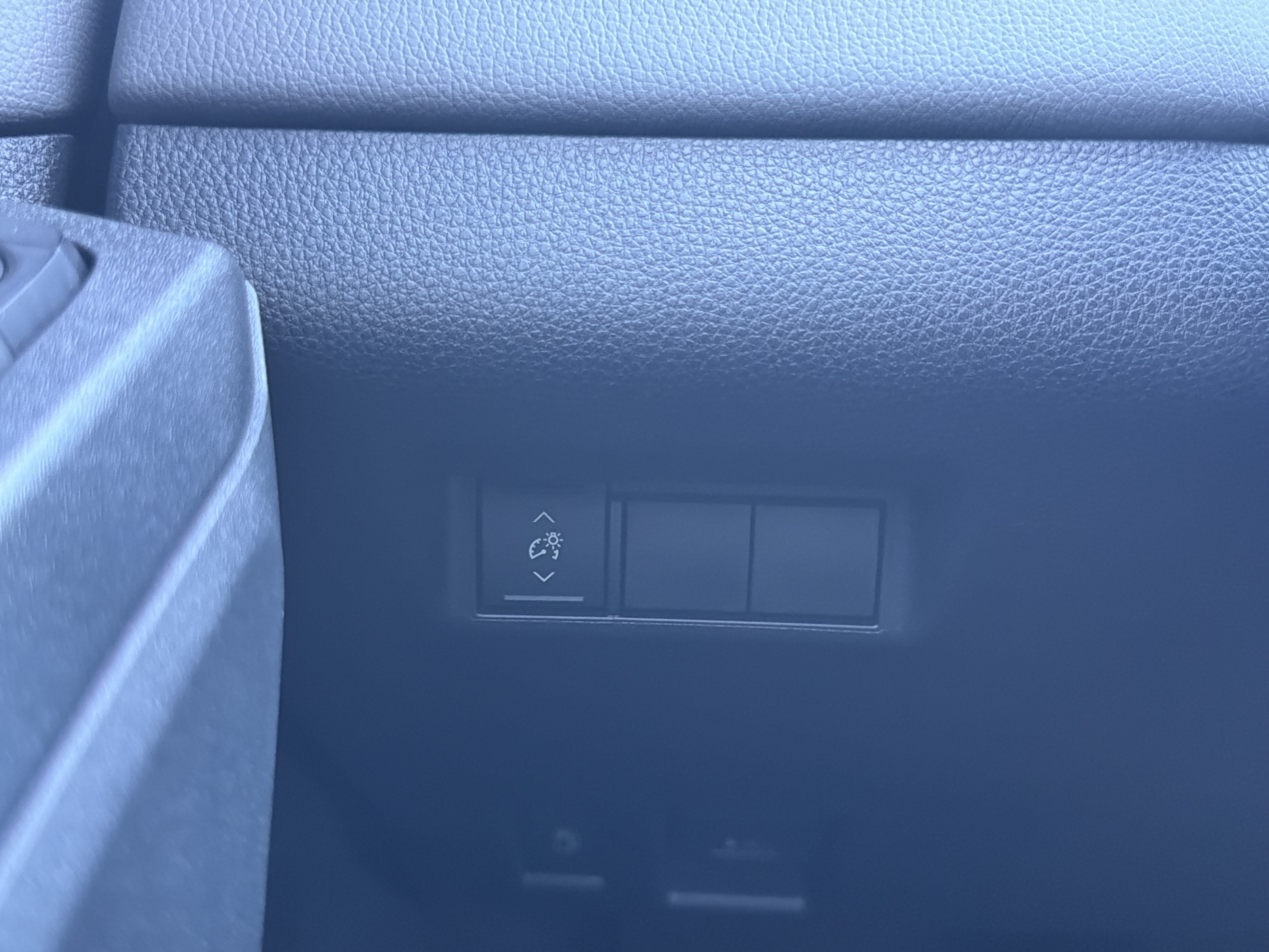New 2026 Toyota RAV4 SE AWD/4WD image 29