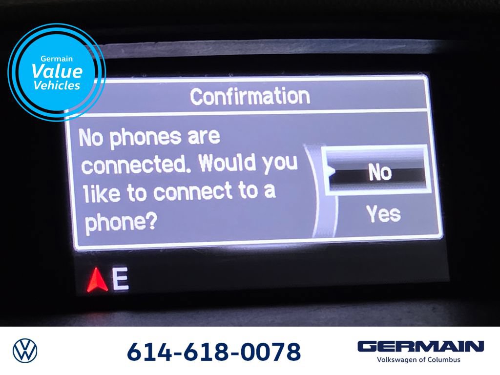 Used 2012 Honda CR-V EX-L image 26