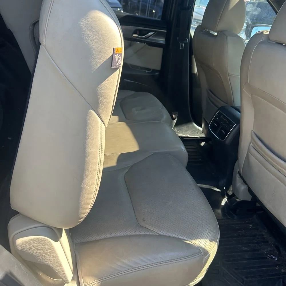 Used 2019 MAZDA CX-9 Grand Touring AWD/4WD image 13