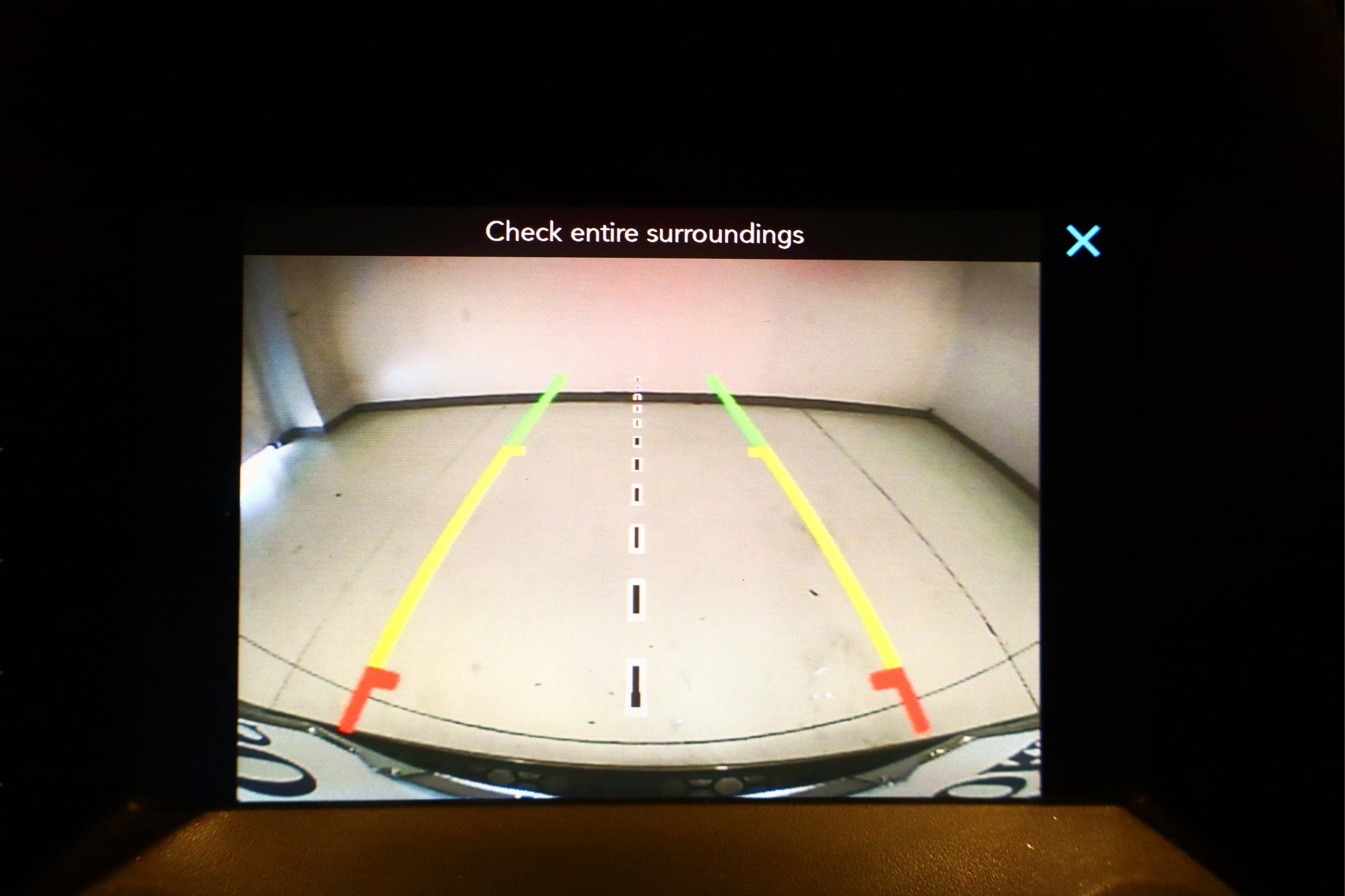 Used 2018 Dodge Durango SXT w/ 3rd Row Seating Group image 38