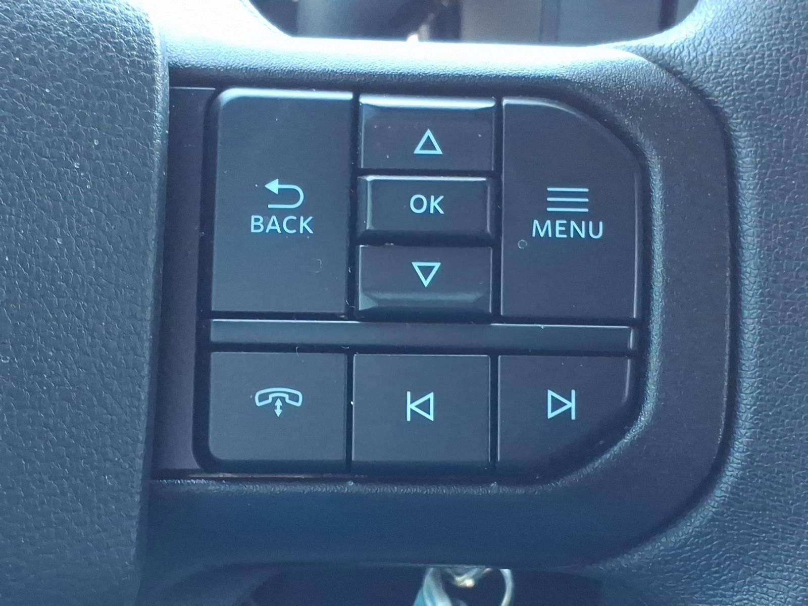 Used 2026 Ford F150 XL w/ Equipment Group 103A High image 20