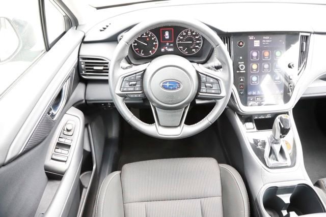 Used 2025 Subaru Legacy Premium AWD/4WD image 19