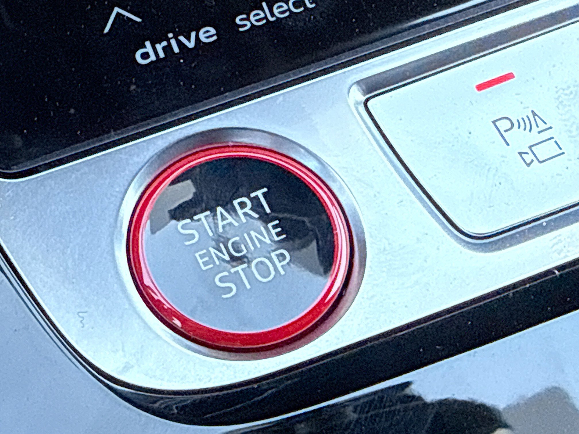 New 2026 Audi RS Q8 performance image 35