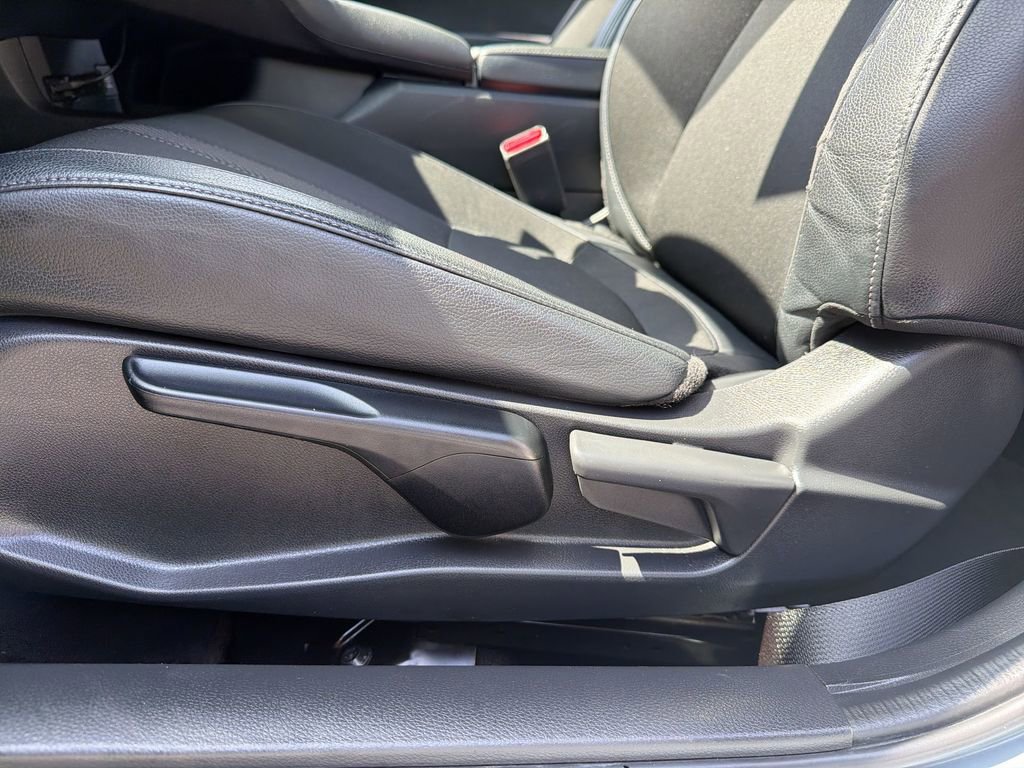Used 2021 Honda Civic Sport image 14