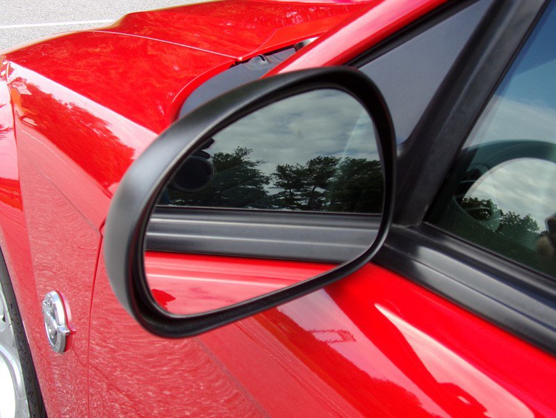 Used 2004 Ford Mustang GT image 21