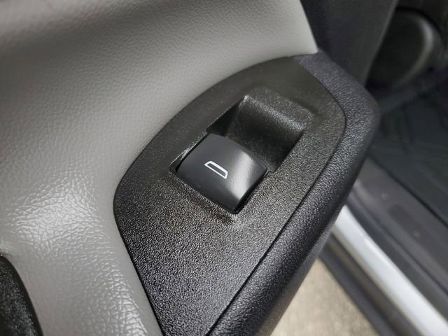 Used 2023 Chevrolet Equinox LS w/ LS Convenience Package image 14