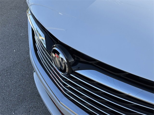 Used 2022 Buick Enclave Premium w/ Experience Buick Package image 7