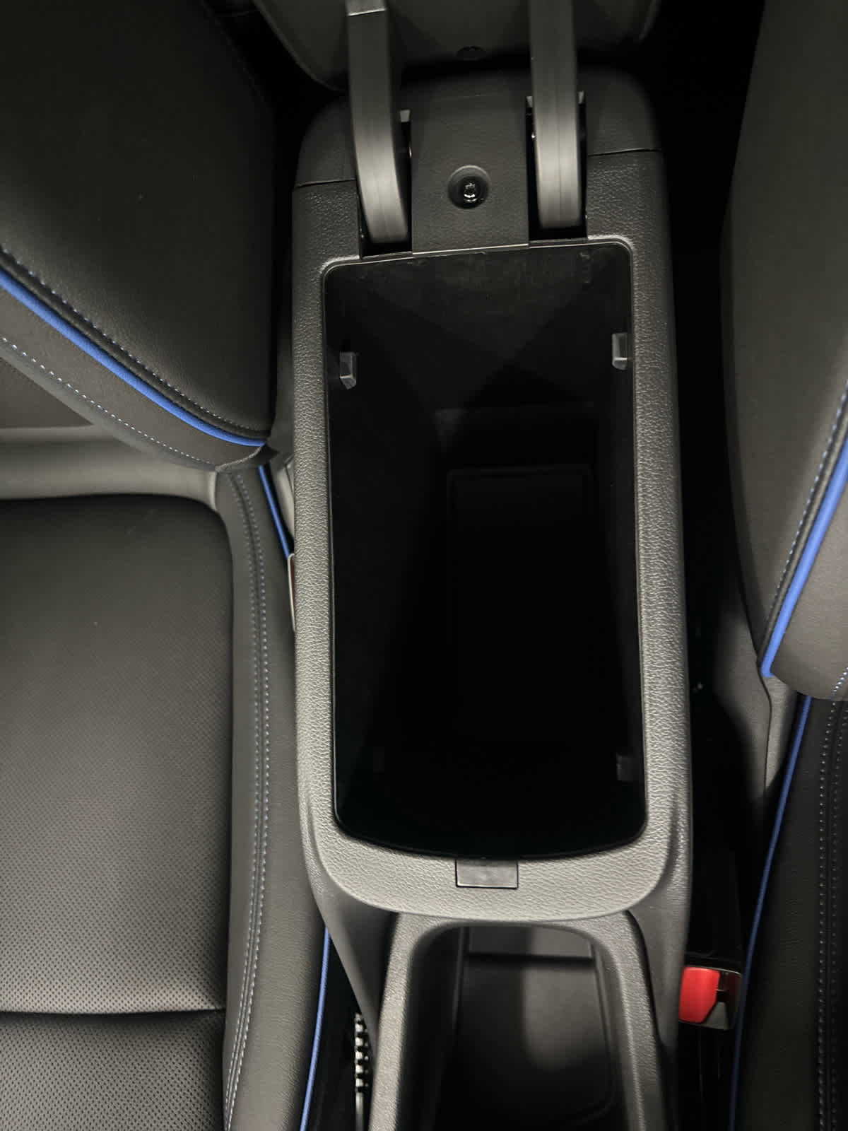 New 2026 Buick Encore GX Sport Touring w/ Advanced Technology Package image 30