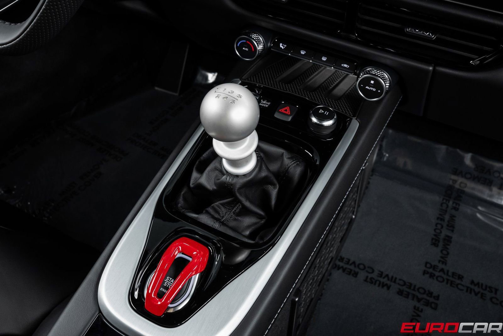 New 2025 Lotus Emira image 30