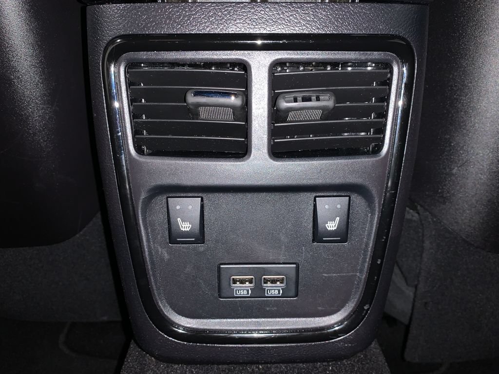 Used 2021 Dodge Charger SXT w/ Plus Group AWD/4WD image 30