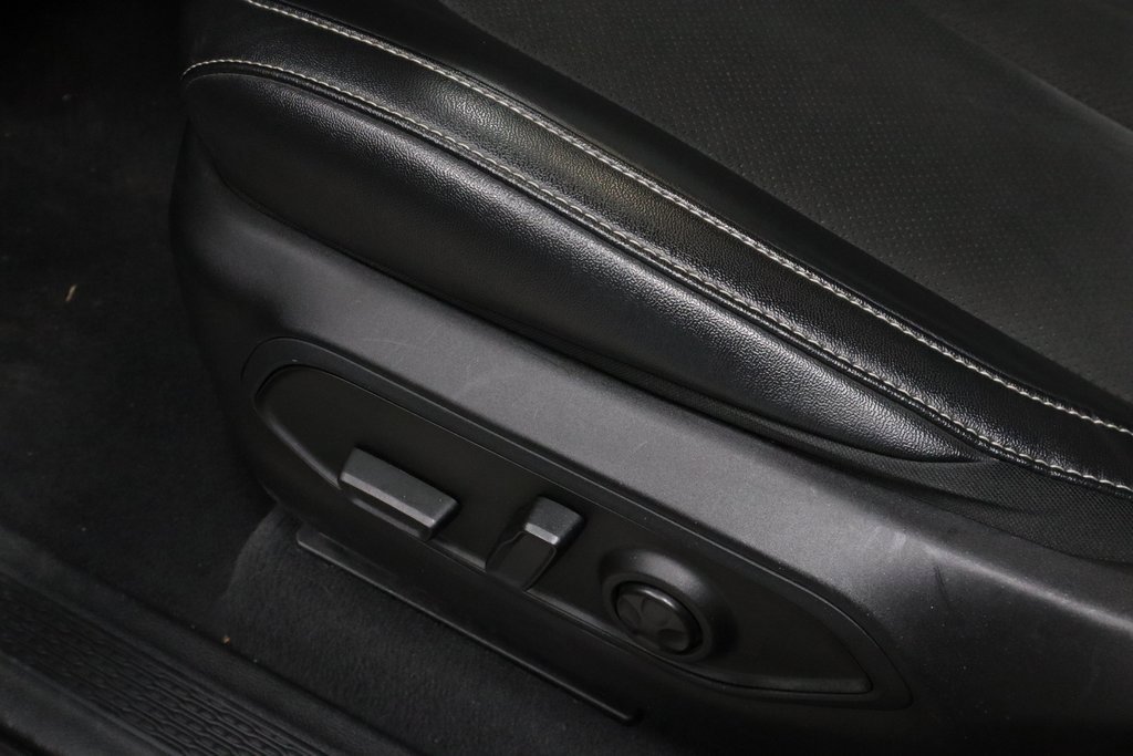 Used 2024 Jeep Grand Cherokee L Laredo image 23