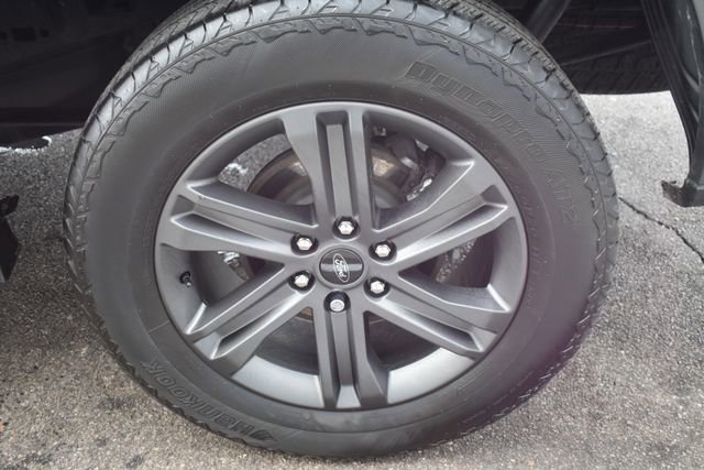 Used 2023 Ford F150 XLT w/ Equipment Group 302A High image 57