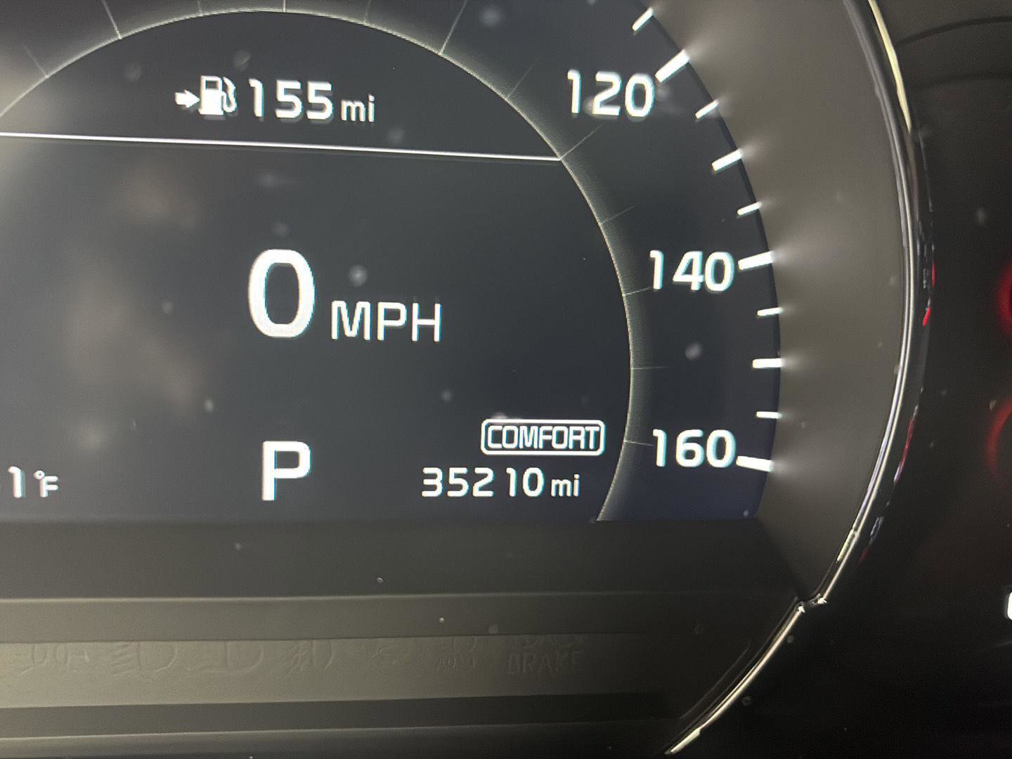 Used 2019 Kia Sorento SX image 60