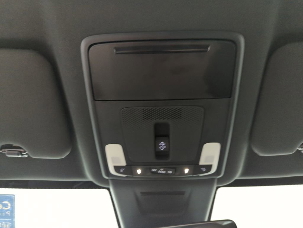 Certified 2023 Honda CR-V Sport Touring image 30