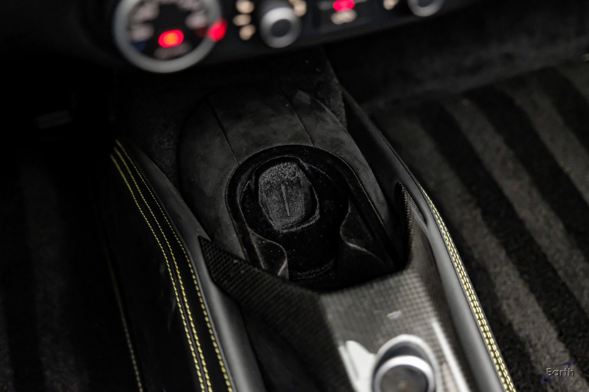 Used 2017 Ferrari 488 Spider image 81