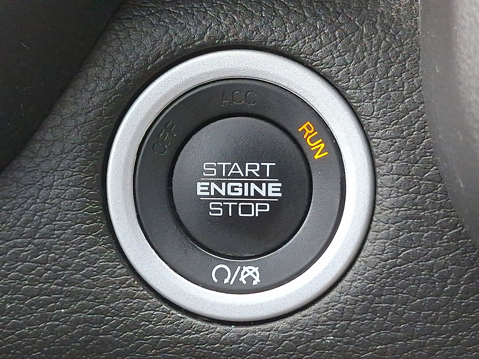 Used 2021 RAM 1500 Big Horn image 22