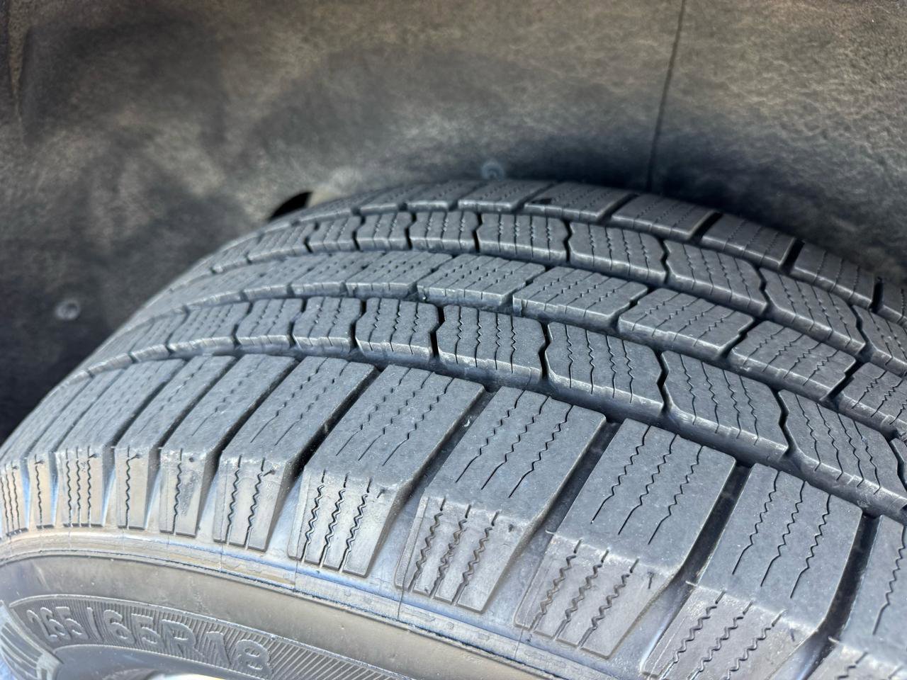 Used 2022 GMC Yukon SLE image 11