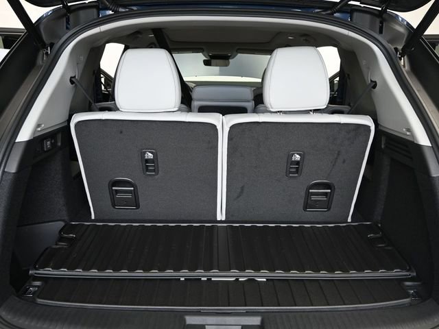 New 2026 Acura MDX w/ Technology Package image 10