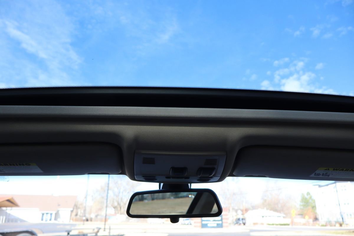 Used 2010 BMW 328i xDrive xDrive image 26