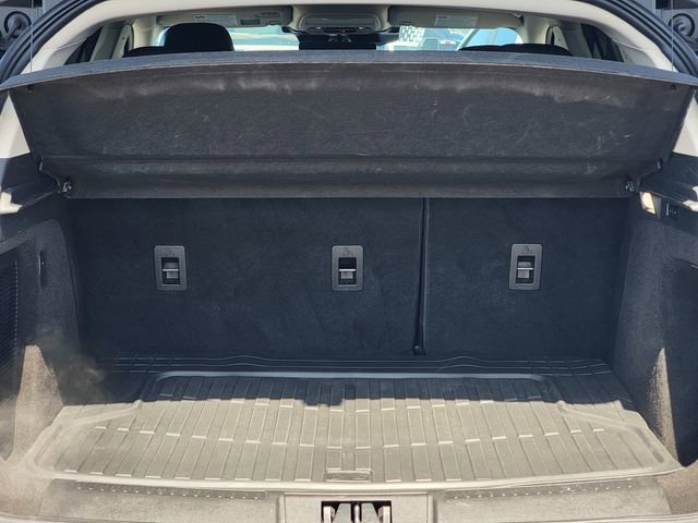 Certified 2023 Lincoln Corsair AWD w/ Equipment Group 101A image 22