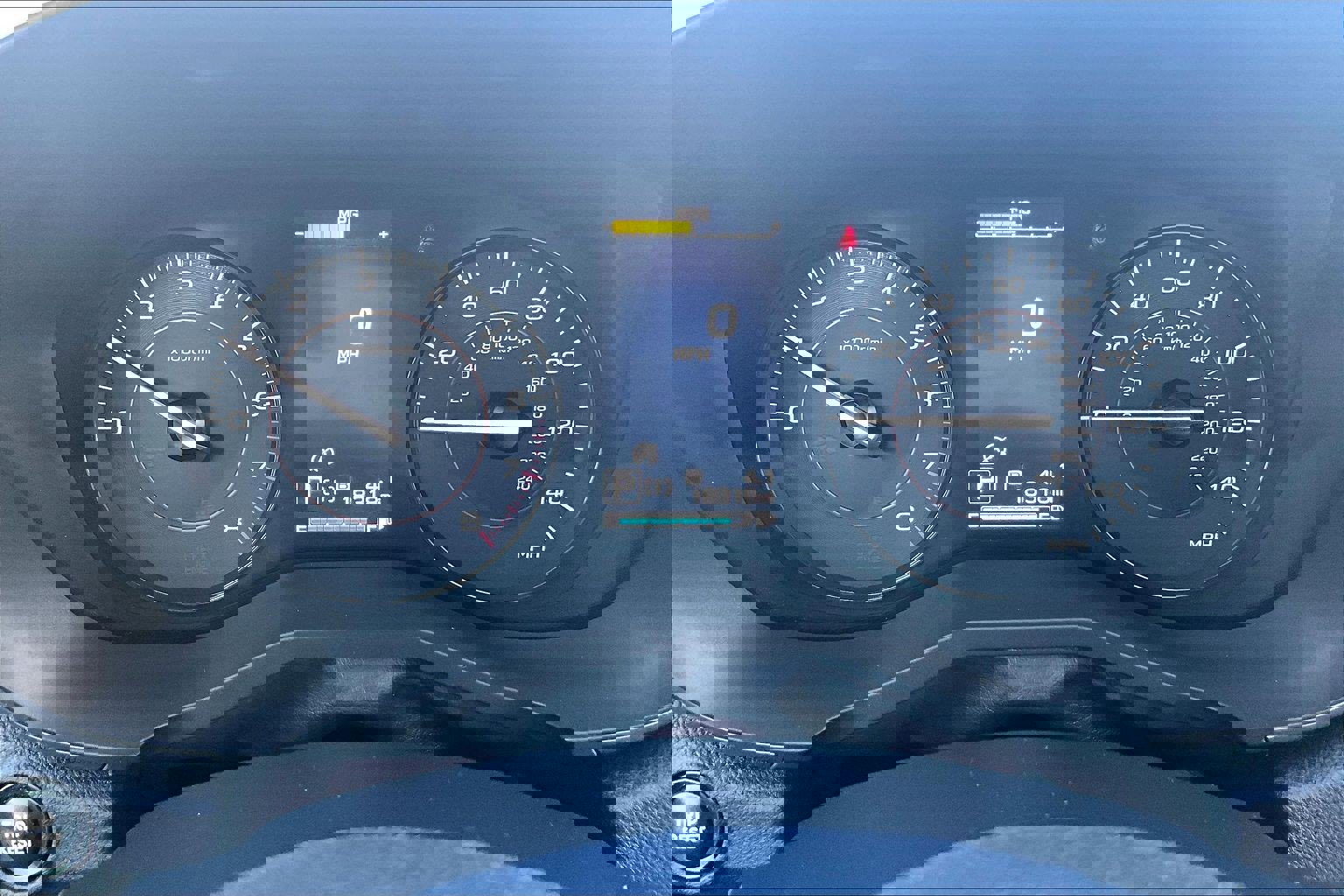 Used 2021 Subaru Crosstrek 2.0i Premium w/ Popular Package #2 image 18