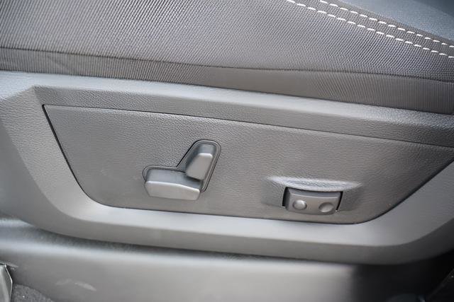 New 2026 RAM 3500 Big Horn image 17