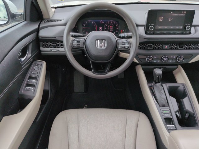 Used 2023 Honda Accord LX image 15