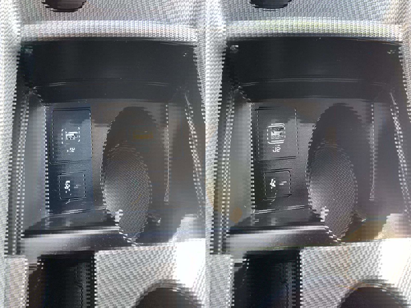 Used 2023 Hyundai Santa Fe Limited image 24