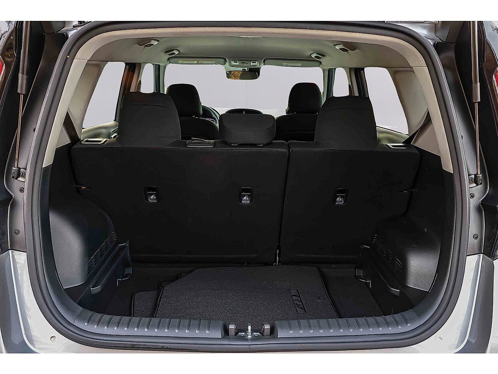 Certified 2023 Kia Soul LX w/ LX Technology Package image 23