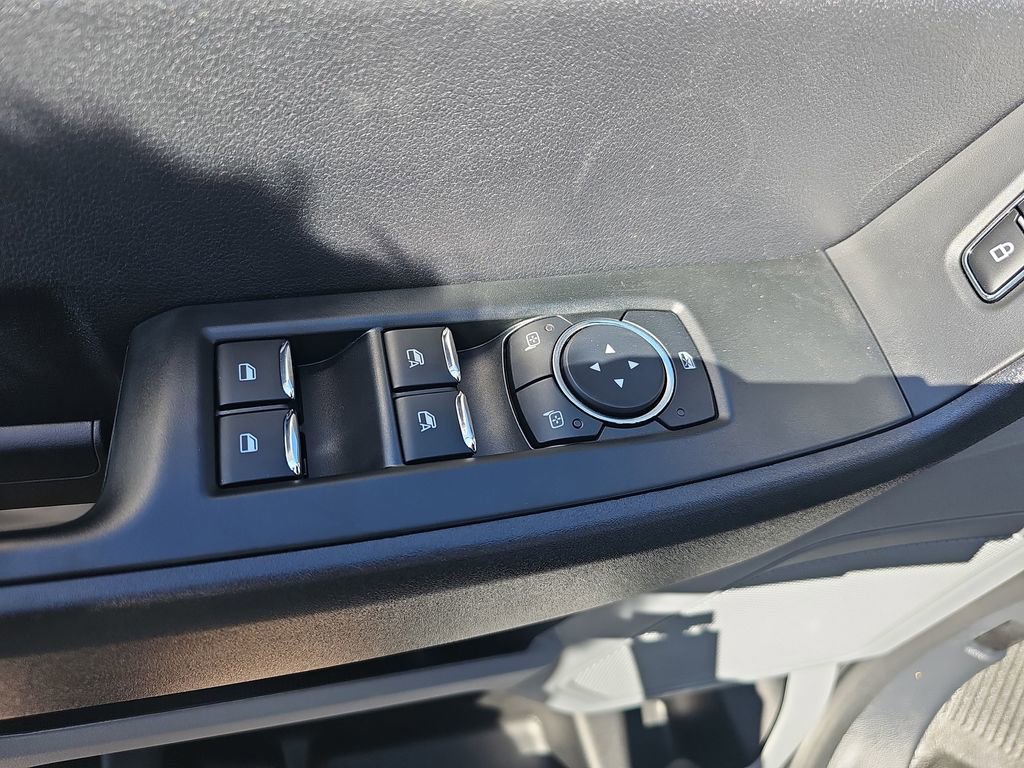 New 2026 Ford F350 XL w/ FX4 Off-Road Package AWD/4WD image 27