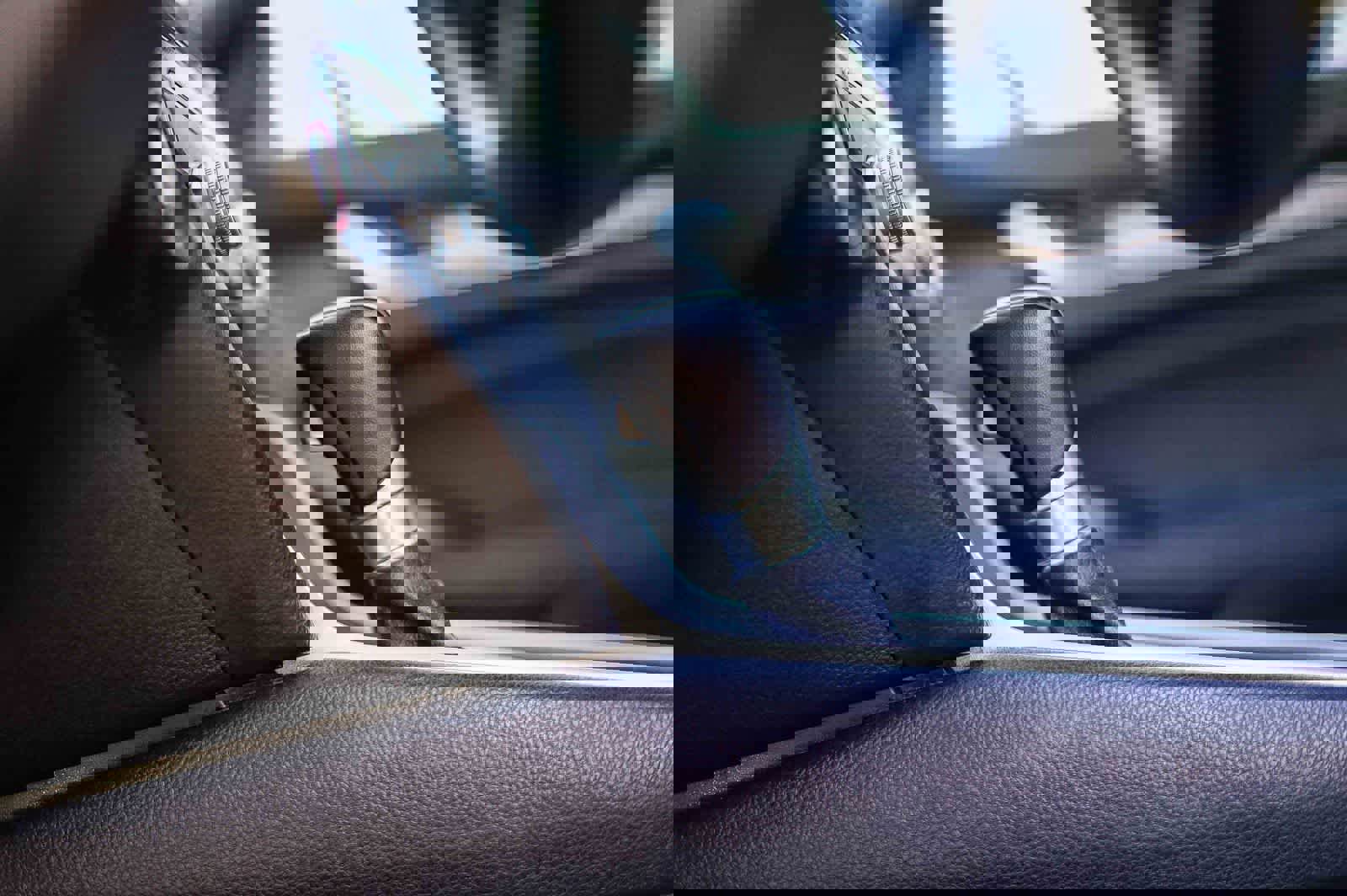 Used 2020 Honda Accord Sport image 19