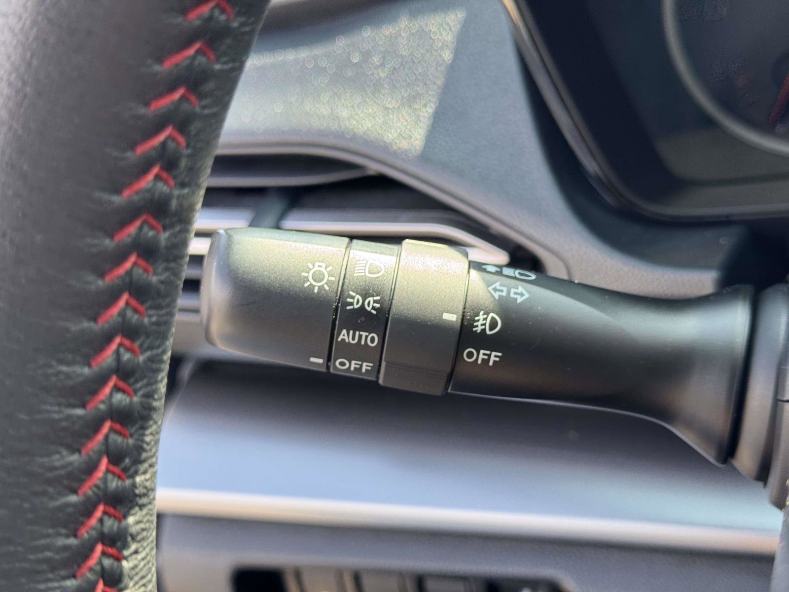 Used 2022 Subaru WRX Premium image 19