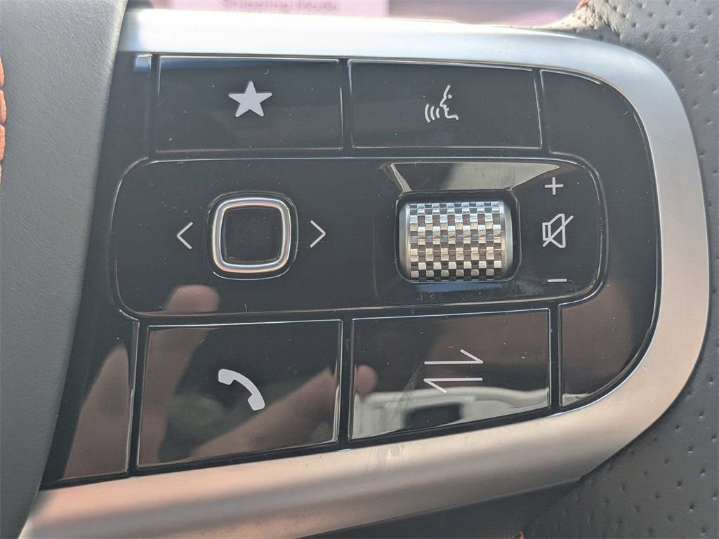 New 2026 Genesis GV70 3.5T Sport Prestige image 22