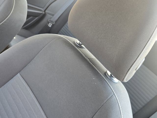 Used 2024 Volkswagen Jetta S image 24