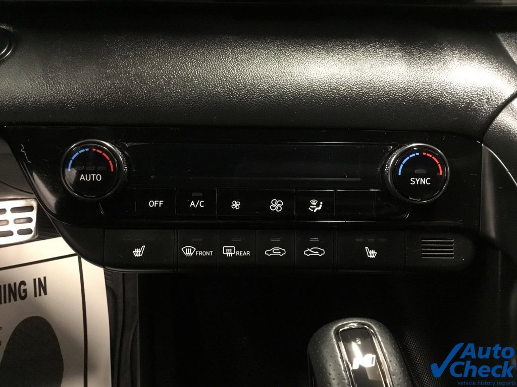 Used 2021 Hyundai Elantra N Line FWD image 49
