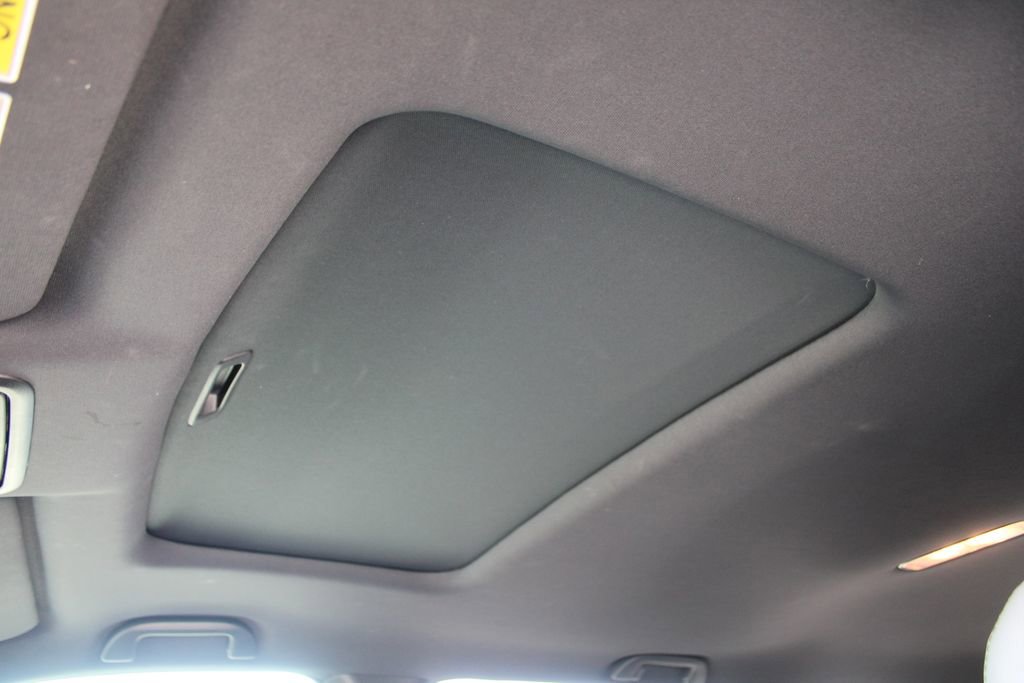 Used 2022 Honda Passport EX-L image 64