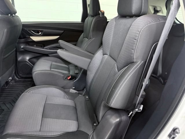 Used 2022 Subaru Ascent Premium w/ Convenience Package AWD/4WD image 23