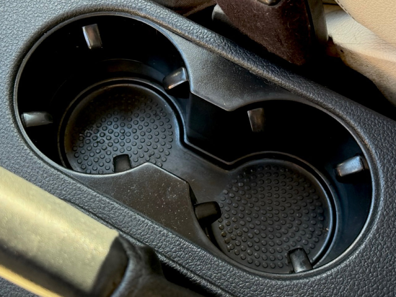 Used 2017 Volkswagen Jetta SE image 31