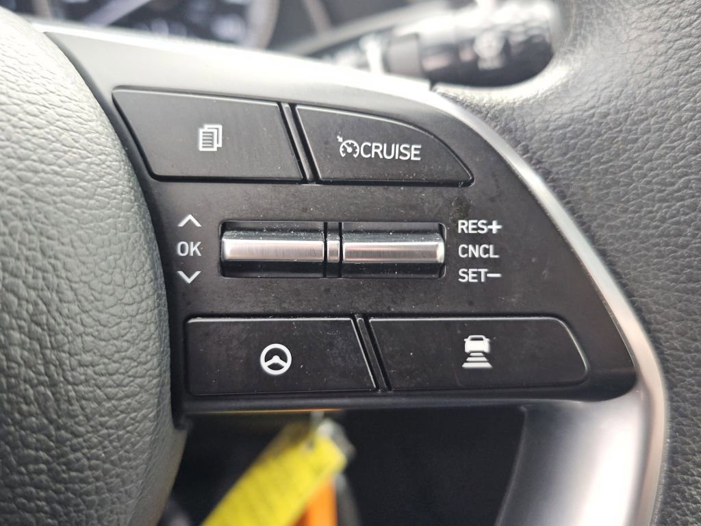 Used 2023 Hyundai Sonata SE image 12