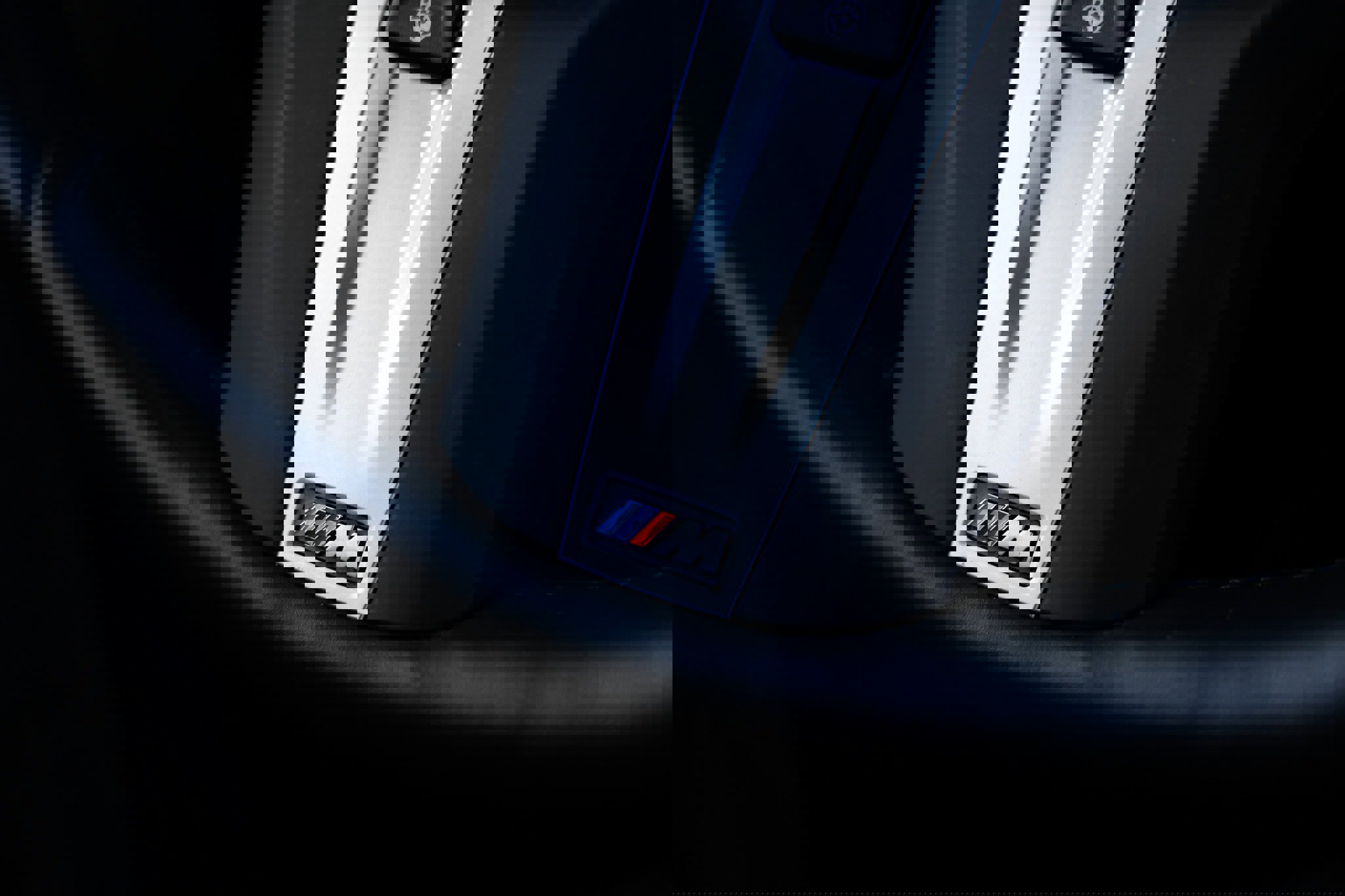 Used 2023 BMW 840i Coupe image 31