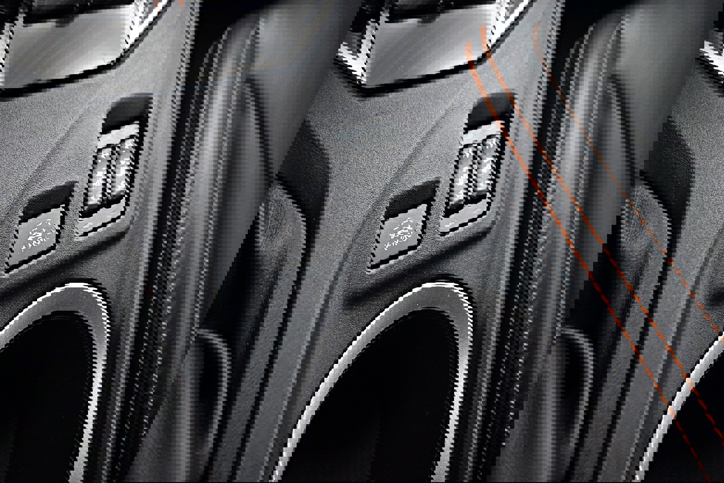 Used 2021 Subaru Crosstrek 2.5i Limited w/ Popular Package #4 image 17