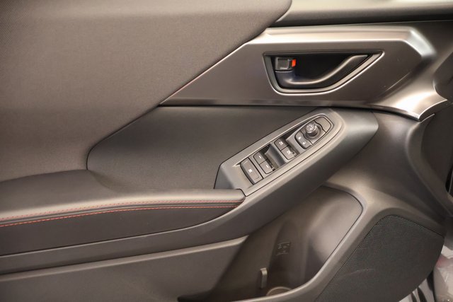 New 2026 Subaru Impreza 2.0i Sport AWD/4WD image 8