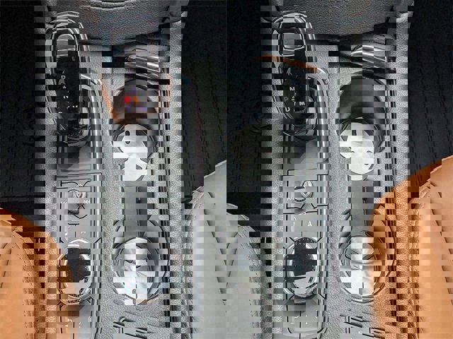 New 2025 Cadillac XT5 Premium Luxury w/ LPO, Floor Liner Package image 20