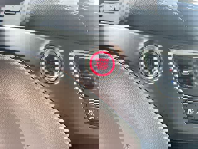 Used 2018 Honda Pilot EX-L image 28