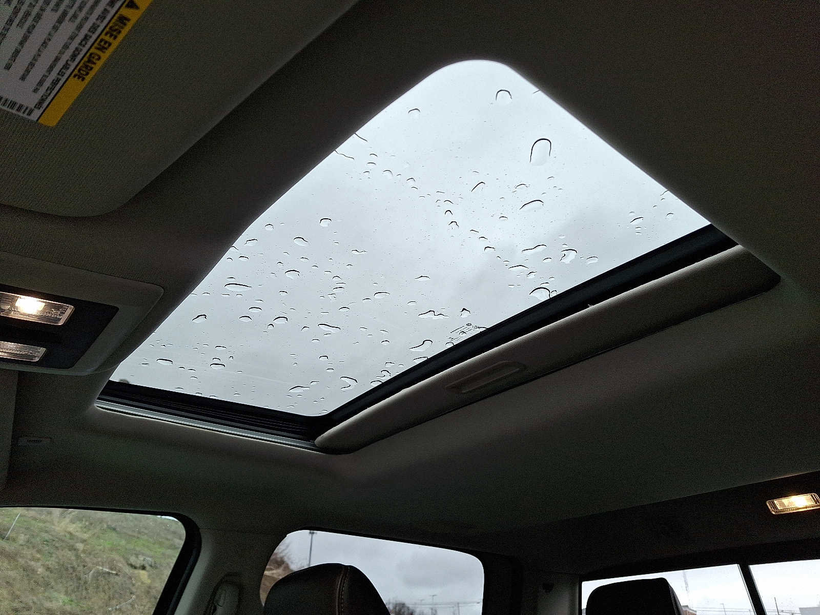 Used 2017 RAM 1500 Laramie Longhorn w/ Convenience Group image 14